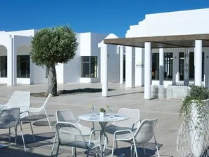 Bar principale