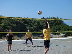 BRAVO ATLANTICA PLIMMIRI – Lardos