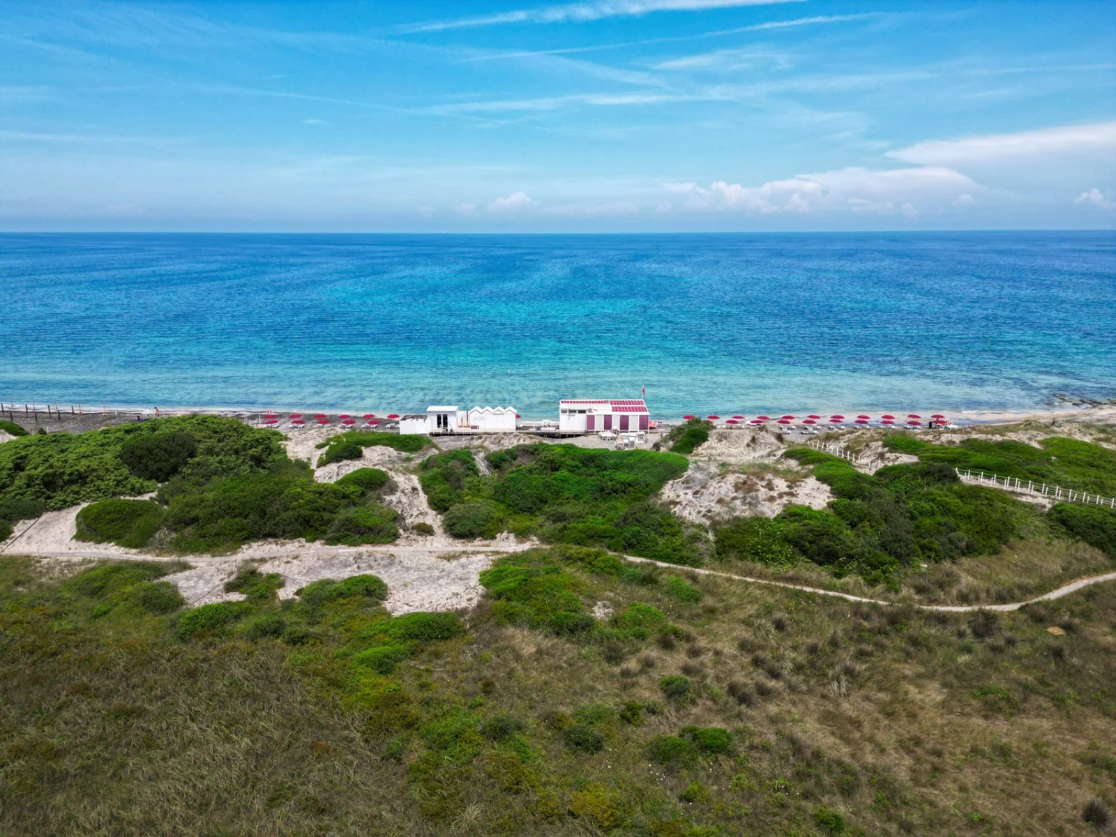 Acaya Golf Resort & Spa 