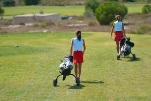 ALPISELECT ACAYA GOLF RESORT & SPA – Acaya