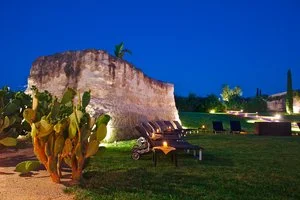ALPISELECT ACAYA GOLF RESORT & SPA – Acaya
