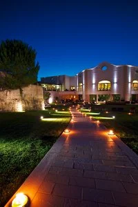ALPISELECT ACAYA GOLF RESORT & SPA – Acaya