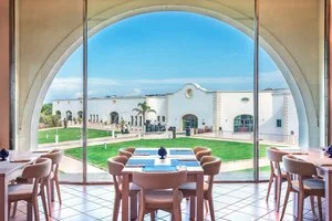 ALPISELECT ACAYA GOLF RESORT & SPA – Acaya