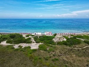 ALPISELECT ACAYA GOLF RESORT & SPA – Acaya