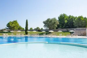 ALPISELECT ACAYA GOLF RESORT & SPA – Acaya