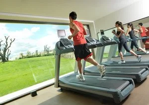 ALPISELECT ACAYA GOLF RESORT & SPA – Acaya