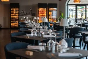 ALPISELECT ACAYA GOLF RESORT & SPA – Acaya
