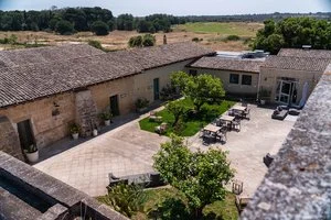 ALPISELECT ACAYA GOLF RESORT & SPA – Acaya