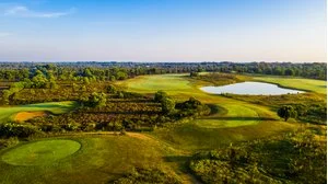 ALPISELECT ACAYA GOLF RESORT & SPA – Acaya