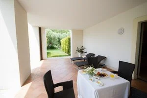 ALPISELECT ACAYA GOLF RESORT & SPA – Acaya