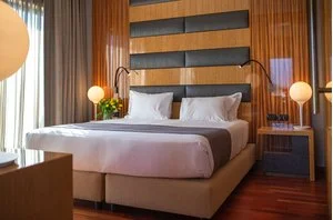 ALPISELECT ACAYA GOLF RESORT & SPA – Acaya