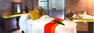 ALPICLUB SETH PUNTA PRIMA (EX OCCIDENTAL MENORCA) – Sant lluis