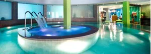 ALPICLUB SETH PUNTA PRIMA (EX OCCIDENTAL MENORCA) – Sant lluis