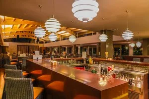 ALPICLUB SETH PUNTA PRIMA (EX OCCIDENTAL MENORCA) – Sant lluis