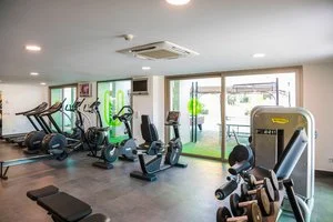 ALPICLUB SETH PUNTA PRIMA (EX OCCIDENTAL MENORCA) – Sant lluis