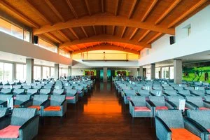 ALPICLUB SETH PUNTA PRIMA (EX OCCIDENTAL MENORCA) – Sant lluis