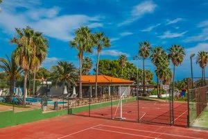 ALPICLUB SETH PUNTA PRIMA (EX OCCIDENTAL MENORCA) – Sant lluis