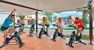 ALPICLUB SOL FALCO' – Ciutadella