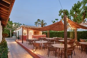 ALPICLUB SOL FALCO' – Ciutadella