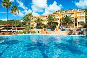 ALPISELECT ROYAL SON BOU FAMILY CLUB – Alaior