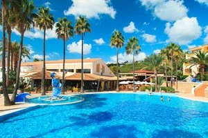 ALPISELECT ROYAL SON BOU FAMILY CLUB – Alaior