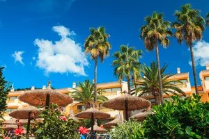 ALPISELECT ROYAL SON BOU FAMILY CLUB – Alaior