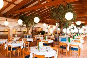 ALPISELECT ROYAL SON BOU FAMILY CLUB – Alaior