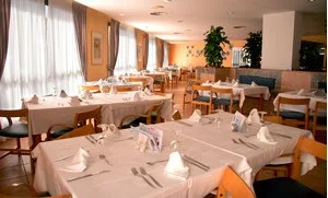 ALPISELECT ROYAL SON BOU FAMILY CLUB – Alaior