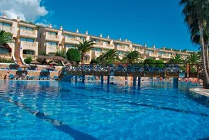 ALPISELECT ROYAL SON BOU FAMILY CLUB – Alaior