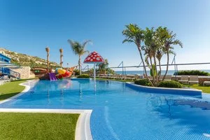 ALPISELECT ROYAL SON BOU FAMILY CLUB – Alaior