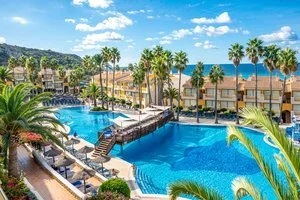 ALPISELECT ROYAL SON BOU FAMILY CLUB – Alaior