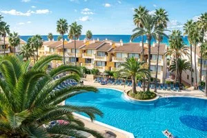 ALPISELECT ROYAL SON BOU FAMILY CLUB – Alaior