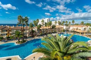 ALPISELECT ROYAL SON BOU FAMILY CLUB – Alaior