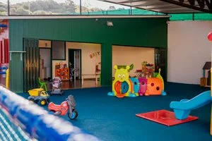 ALPISELECT ROYAL SON BOU FAMILY CLUB – Alaior