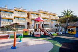 ALPISELECT ROYAL SON BOU FAMILY CLUB – Alaior