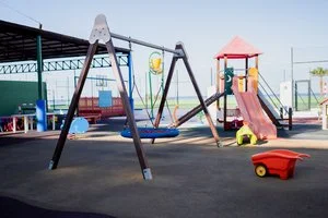ALPISELECT ROYAL SON BOU FAMILY CLUB – Alaior
