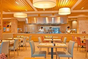 ALPISELECT HOTEL 55 SANTO TOMAS – Alaior