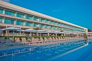 ALPISELECT HOTEL 55 SANTO TOMAS – Alaior