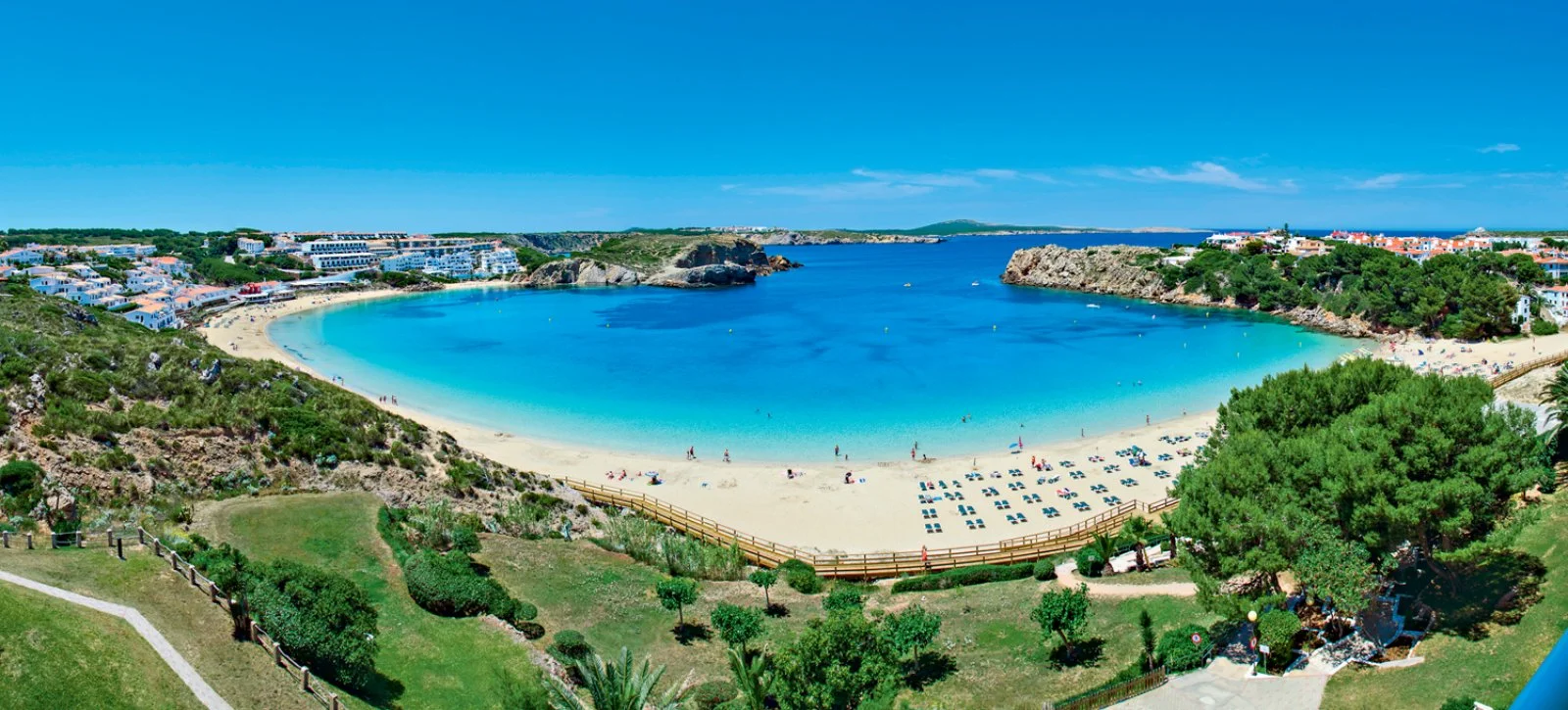 Club Hotel Aguamarina Club Hotel Aguamarina