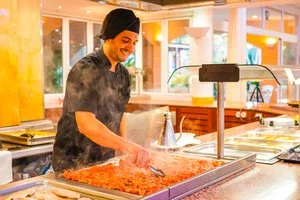 SEARESORT SAGITARIO PRINCESA PLAYA – Ciutadella