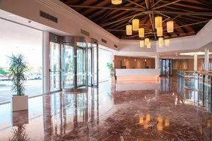 SEARESORT SAGITARIO PRINCESA PLAYA – Ciutadella