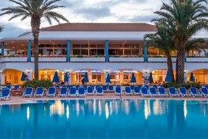 SEARESORT SAGITARIO PRINCESA PLAYA – Ciutadella