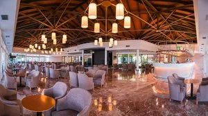 SEARESORT SAGITARIO PRINCESA PLAYA – Ciutadella