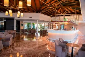 SEARESORT SAGITARIO PRINCESA PLAYA – Ciutadella