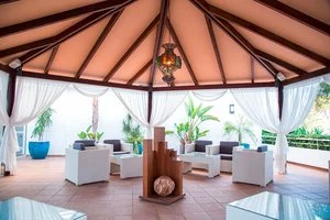 SEARESORT SAGITARIO PRINCESA PLAYA – Ciutadella