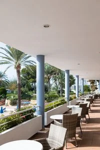 SEARESORT SAGITARIO PRINCESA PLAYA – Ciutadella