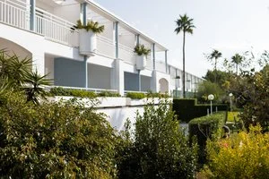 SEARESORT SAGITARIO PRINCESA PLAYA – Ciutadella