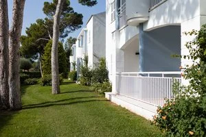 SEARESORT SAGITARIO PRINCESA PLAYA – Ciutadella