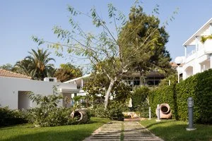 SEARESORT SAGITARIO PRINCESA PLAYA – Ciutadella