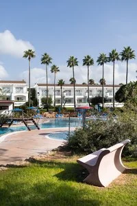 SEARESORT SAGITARIO PRINCESA PLAYA – Ciutadella